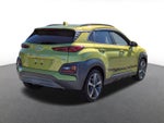 2020 Hyundai Kona Ultimate