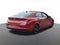 2023 Hyundai Elantra Hybrid Blue