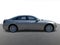 2020 Audi A6 Premium