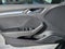 2020 Audi A3 Sedan S line Premium Plus