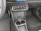 2025 MINI Hardtop 2 Door Cooper S