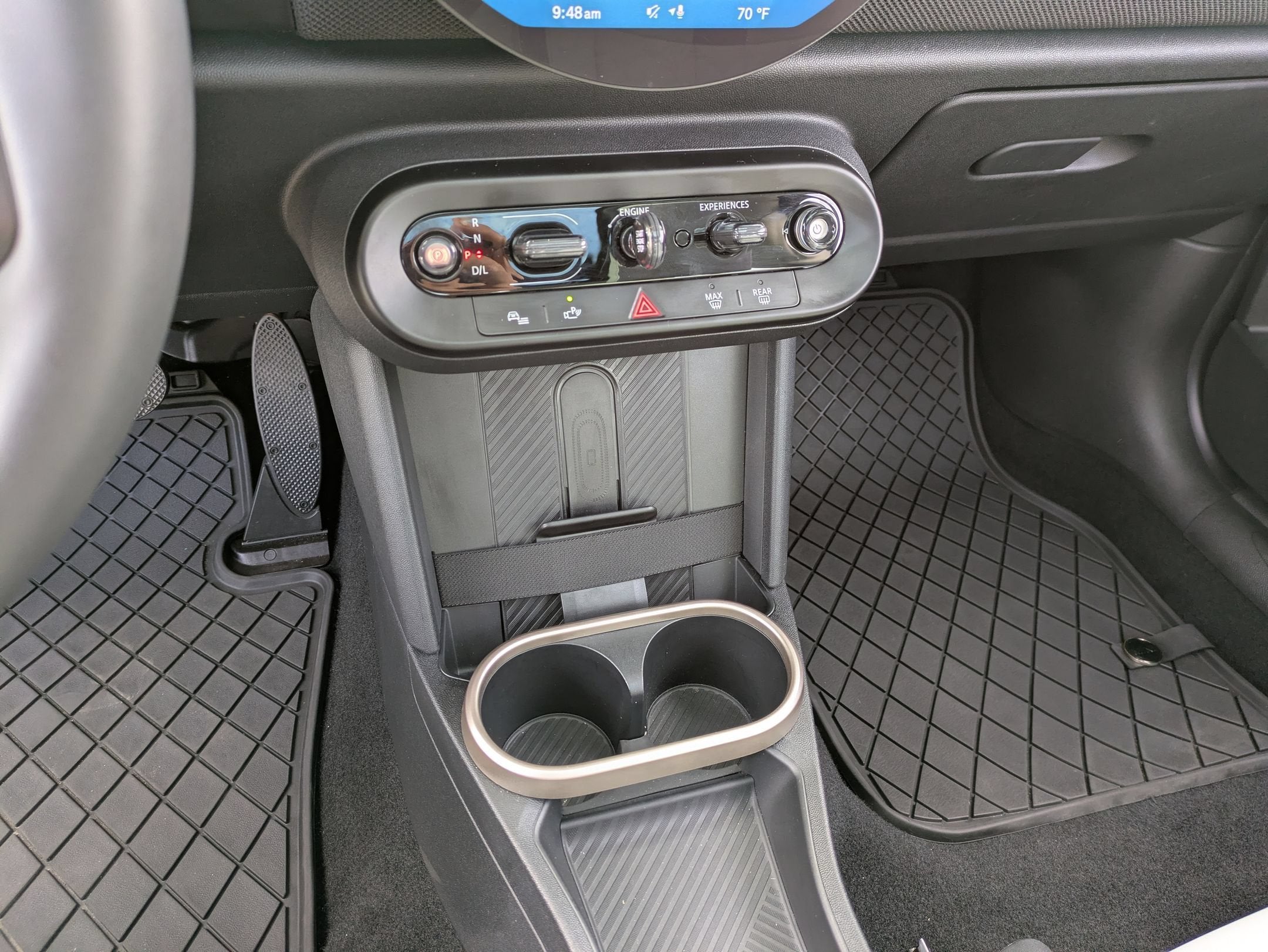 2025 MINI Hardtop 2 Door Cooper S
