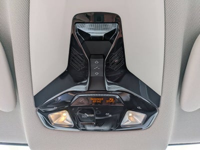 2025 MINI Hardtop 2 Door Cooper S