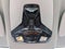 2025 MINI Hardtop 2 Door Cooper S