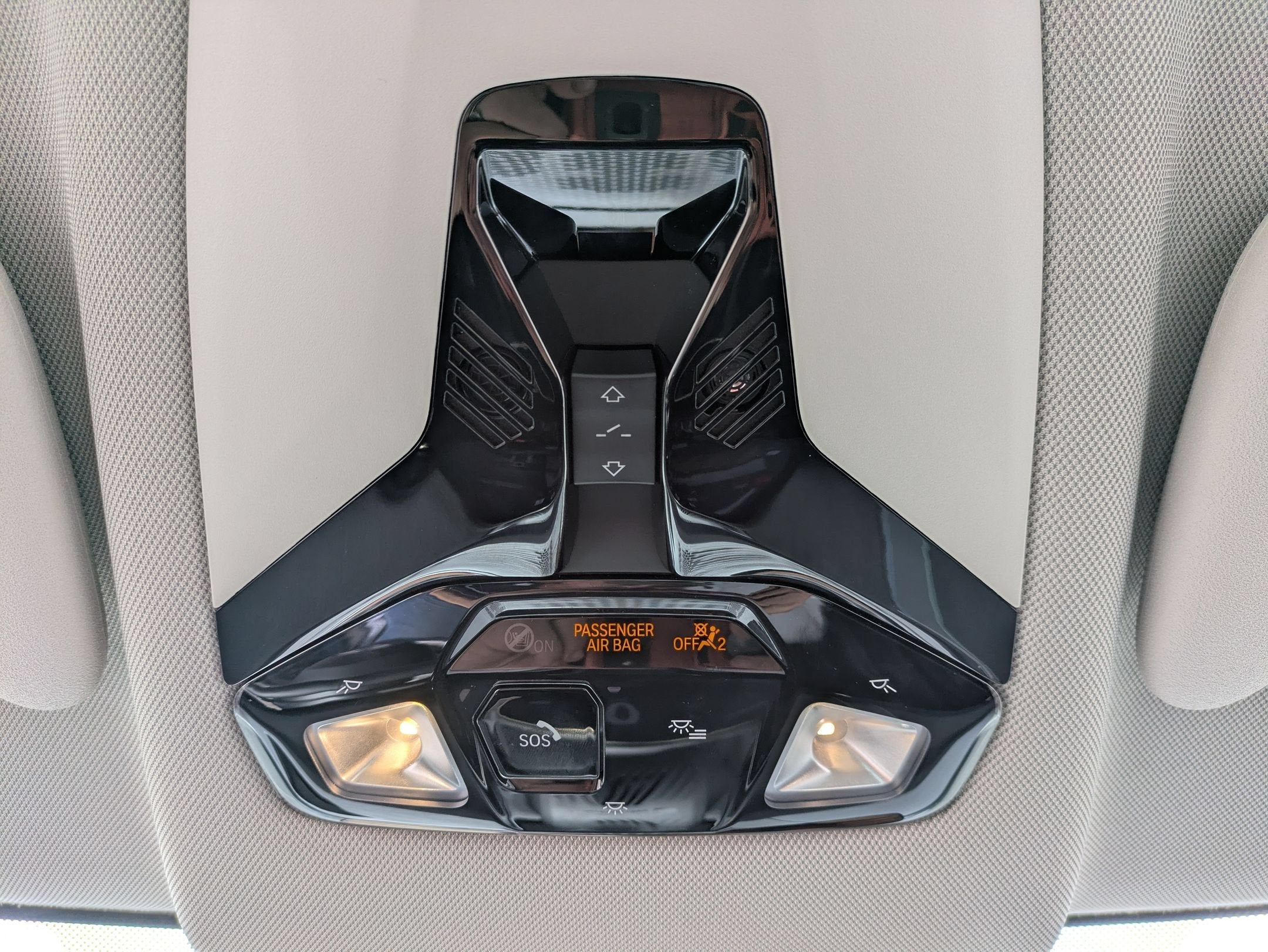 2025 MINI Hardtop 2 Door Cooper S