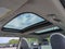 2025 MINI Hardtop 2 Door Cooper S