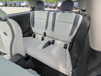 2025 MINI Hardtop 2 Door Cooper S