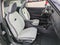 2025 MINI Hardtop 2 Door Cooper S