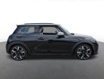 2025 MINI Hardtop 2 Door Cooper S
