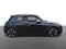 2025 MINI Hardtop 2 Door Cooper S