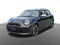 2025 MINI Hardtop 2 Door Cooper S