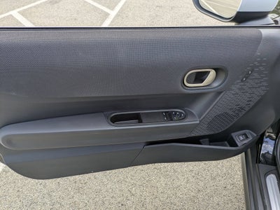 2025 MINI Hardtop 2 Door Cooper S