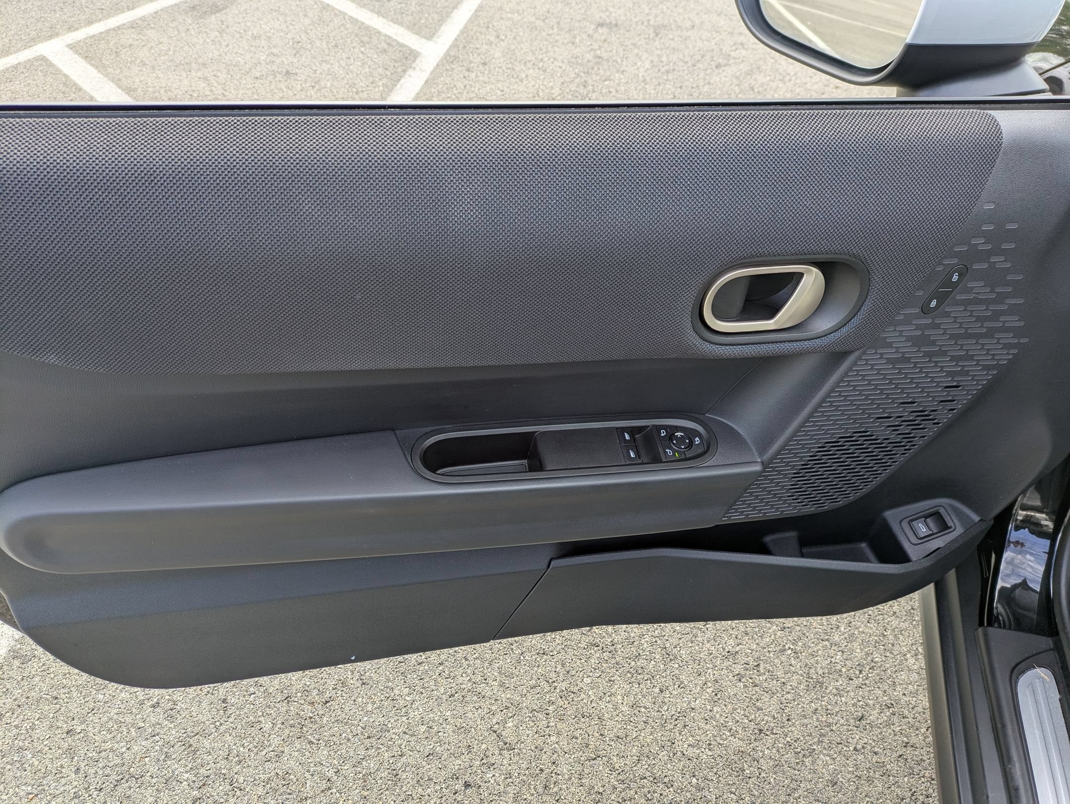 2025 MINI Hardtop 2 Door Cooper S