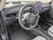 2025 MINI Hardtop 2 Door Cooper S