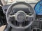 2025 MINI Hardtop 2 Door Cooper S