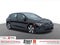 2024 Volkswagen Golf GTI S
