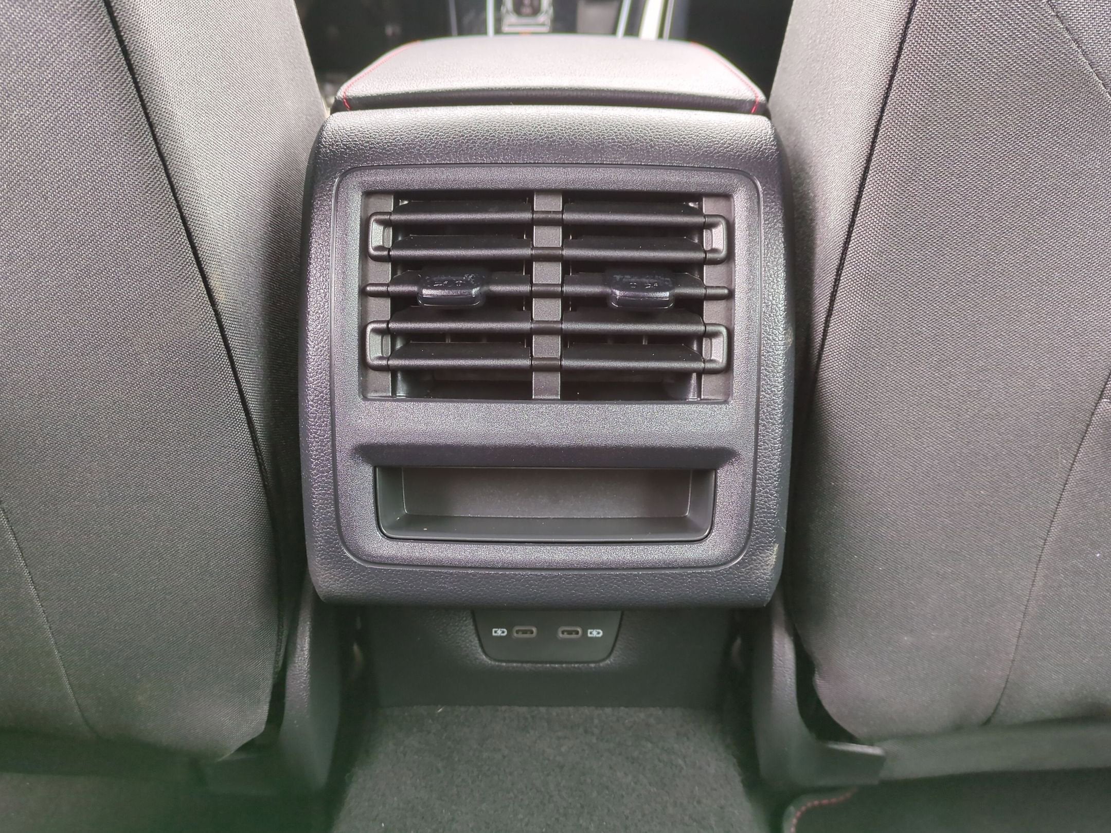 2024 Volkswagen Golf GTI S