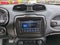 2021 Jeep Renegade Jeepster