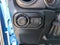 2022 Jeep Wrangler Willys
