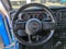 2022 Jeep Wrangler Willys