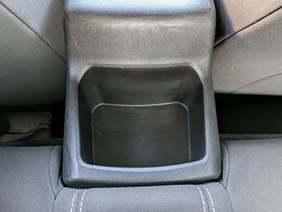 2020 Chevrolet Camaro 1LT