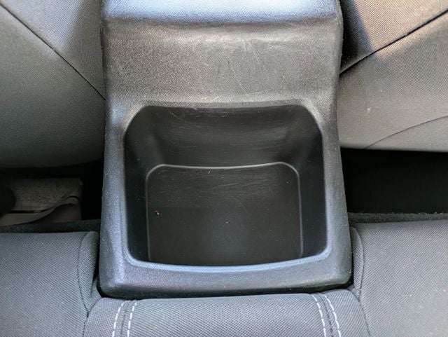 2020 Chevrolet Camaro 1LT