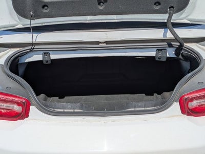 2020 Chevrolet Camaro 1LT