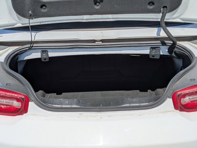 2020 Chevrolet Camaro 1LT