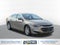 2022 Chevrolet Malibu LS 1LS