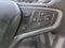 2022 Chevrolet Malibu LS 1LS