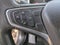 2022 Chevrolet Malibu LS 1LS