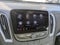 2022 Chevrolet Malibu LS 1LS