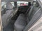 2022 Chevrolet Malibu LS 1LS