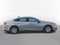 2022 Chevrolet Malibu LS 1LS
