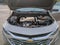2022 Chevrolet Malibu LS 1LS