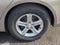 2022 Chevrolet Malibu LS 1LS