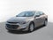 2022 Chevrolet Malibu LS 1LS