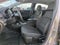 2022 Chevrolet Malibu LS 1LS