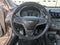 2022 Chevrolet Malibu LS 1LS