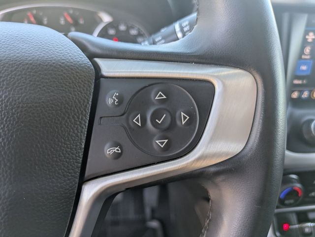 2023 GMC Acadia SLT - Photo 11