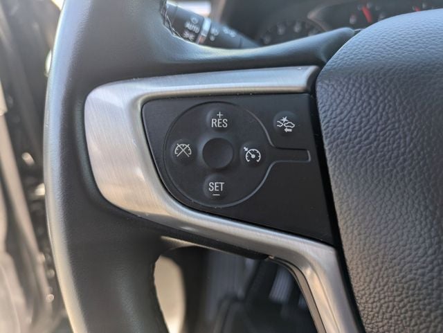 2023 GMC Acadia SLT - Photo 12