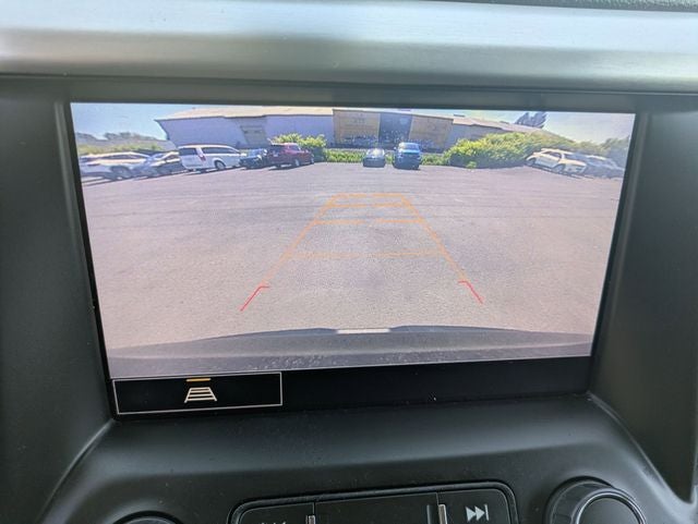 2023 GMC Acadia SLT - Photo 15