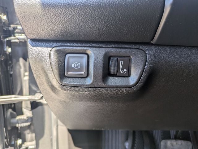 2023 GMC Acadia SLT - Photo 17