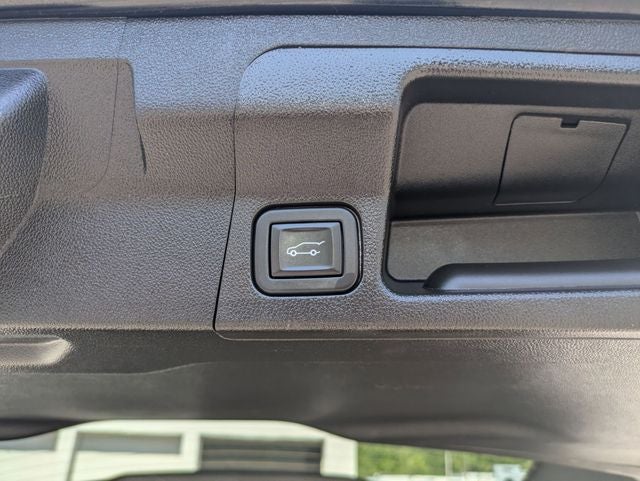 2023 GMC Acadia SLT - Photo 24