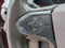 2019 Chevrolet Traverse LT Cloth w/1LT