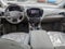 2019 Chevrolet Traverse LT Cloth w/1LT
