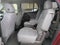 2019 Chevrolet Traverse LT Cloth w/1LT