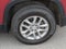 2019 Chevrolet Traverse LT Cloth w/1LT