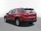 2019 Chevrolet Traverse LT Cloth w/1LT