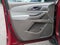 2019 Chevrolet Traverse LT Cloth w/1LT